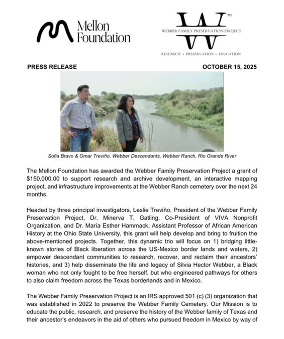 Press release
